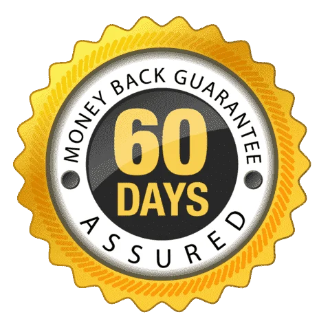 ReFirmance Official Website 100% Satisfaction 60 Days Money Back Guarantee