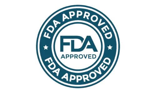 ReFirmance FDA Approved